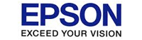 EPSON