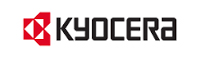 KYOCERA