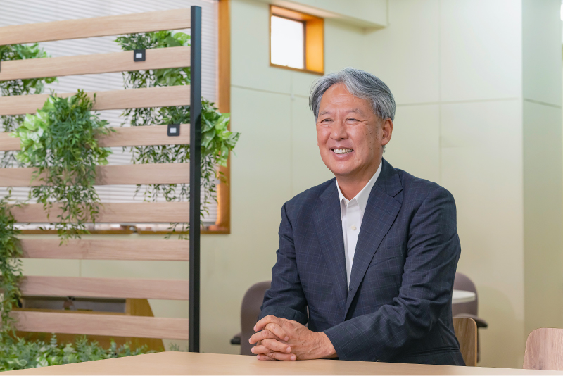 <div style="text-align: right;">\В R׋v</div>