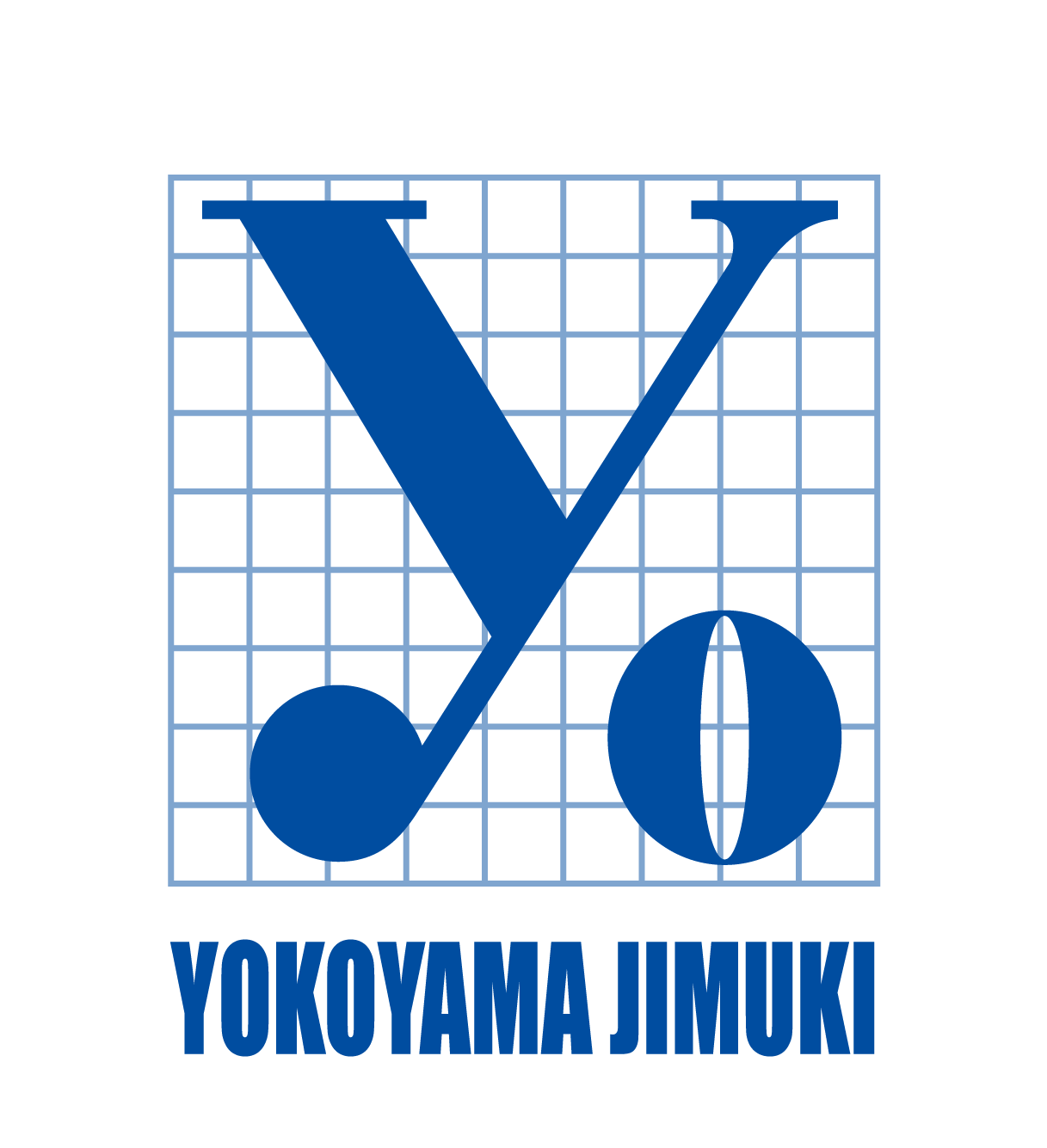 AXNiaskuljEAXNA[iERs[@Epi񋟂93NB̂qlɂMȂAItBX`鉡R̃TCgłB