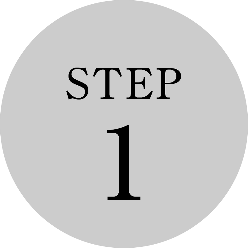 STEP1