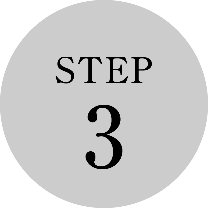 STEP3