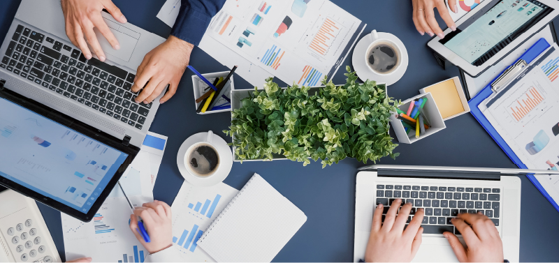 <div class="askul-description"><p>Ђ́AAXN̐K㗝XƂāA[pi܂ŕLACe𗂓zT[rX񋟂Ă܂B</p><p>Ђo^甭܂ŃT|[g邽߁A}ȔisɂfΉ܂B</p><p>Ɩ̌߁A݌ɊǗ̎Ԃy܂B</p></div>