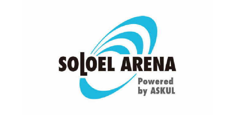 <div class="askul-description"><p>Ђł͊e̔ꊇwǗ\[Vu\GA[iv̗pĂĂ܂B</p><p>\GA[i͔ƖApWEBTCgňꌳǗ^p邱ƂŒSҗl̕Sył܂B</p><p>ɁAw{[ɂfBXJEgKpł̂Łiejql̍wRXgg[^ō팸邱Ƃ\łB</p></div>